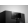 Jura ENA 4 Metropolitan Black (EB) - 1178348 - zdjęcie 7